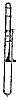 trombone_7851_th.gif