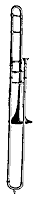trombone_7851_sm.gif