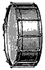 bass_drum_7876_th.gif