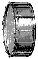 bass_drum_7876_sm.gif