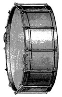 bass_drum_7876_md.gif