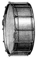bass_drum_7876_lg.gif