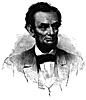lincoln_7902_th.gif
