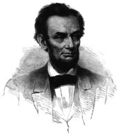lincoln_7902_lg.gif