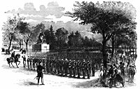 troops_7905_sm.gif