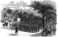 troops_7905_lg.gif
