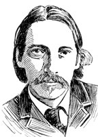 stevenson_1_lg.gif