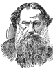 tolstoi_1_th.gif