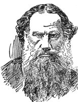 tolstoi_1_sm.gif