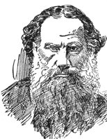 tolstoi_1_lg.gif