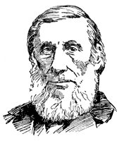 tyndall_1_sm.gif