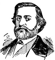 verdi_1_lg.gif