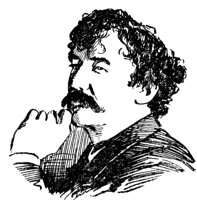 whistler_1_lg.gif
