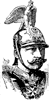 wilhelm_1_th.gif