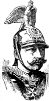 wilhelm_1_sm.gif