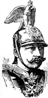 wilhelm_1_md.gif