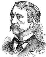 wolseley_1_lg.gif