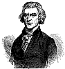 jefferson_9_th.gif
