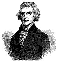 jefferson_9_sm.gif