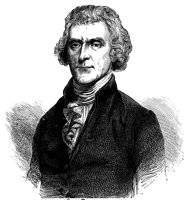 jefferson_9_lg.gif
