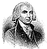 madison_7_th.gif