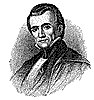polk_5_th.gif