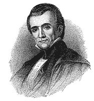 polk_5_sm.gif