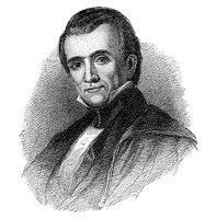 polk_5_md.gif