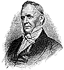 buchanan_5_th.gif