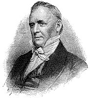 buchanan_5_sm.gif