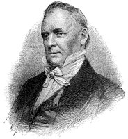 buchanan_5_md.gif
