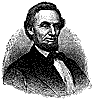 lincoln_9_th.gif