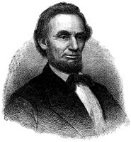 lincoln_9_md.gif