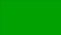 FLAG038.WMF