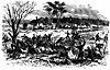 pittsburg_8004_th.gif
