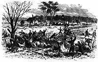 pittsburg_8004_sm.gif