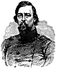 peabody_8007_th.gif