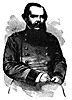 schoefield_8008_th.gif