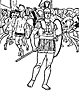 hector_8010_th.gif