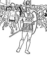 hector_8010_sm.gif