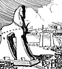 trojan_horse_8011_th.gif