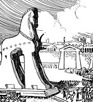 trojan_horse_8011_sm.gif