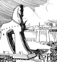 trojan_horse_8011_lg.gif