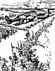 gulliver_8015_th.gif
