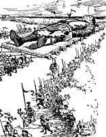 gulliver_8015_sm.gif