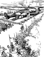 gulliver_8015_md.gif