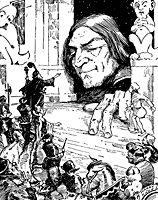 gulliver_8016_sm.gif