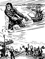 gulliver_8018_sm.gif