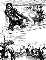 gulliver_8018_md.gif