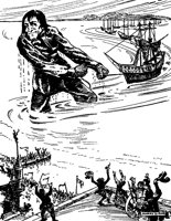 gulliver_8018_lg.gif